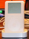IMG_0594.jpg